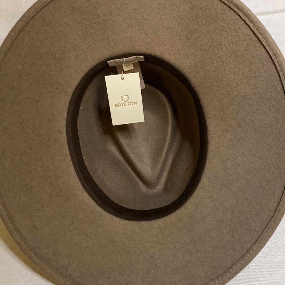 Hat - Picture 2 of 4